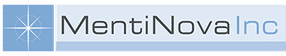 MentiNova, Inc