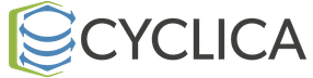Cyclica Inc.