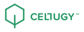 Cellugy IVS