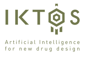 Iktos