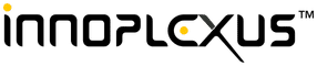 Innoplexus AG