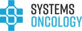 Systems Oncology