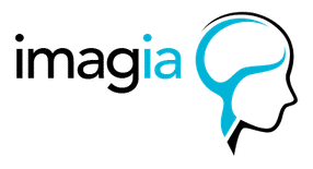 Imagia Cybernetics Inc.