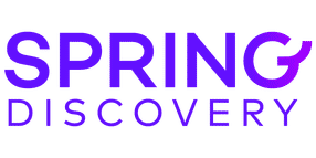 Spring Discovery