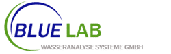 BlueLab Wasseranalysesysteme GmbH
