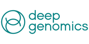 Deep Genomics