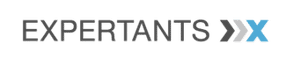 Expertants GmbH