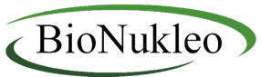 BioNukleo GmbH