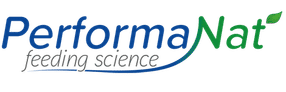 PerformaNat GmbH