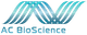 AC BioScience