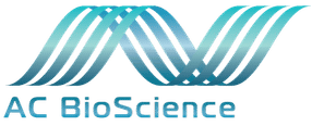 AC BioScience SA