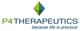 P4 Therapeutics