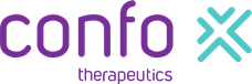 Confo Therapeutics