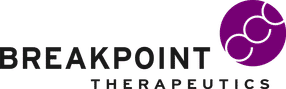 Breakpoint Therapeutics GmbH