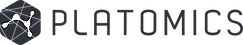 Platomics GmbH