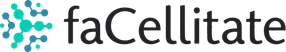 faCellitate a venture of Chemovator GmbH