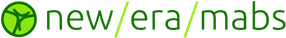 new/era/mabs GmbH