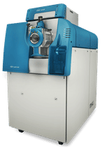 TripleTOF® 6600