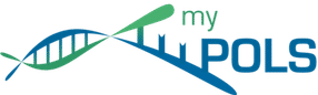 myPOLS Biotec GmbH