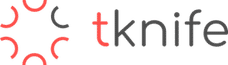 T-knife GmbH