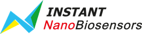 Instant NanoBiosensors Co., Ltd