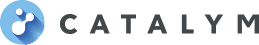 CatalYm GmbH