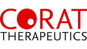 CORAT Therapeutics GmbH
