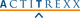 ActiTrexx