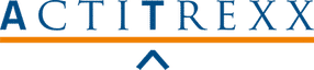 ActiTrexx GmbH