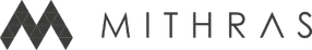 Mithras Technology AG
