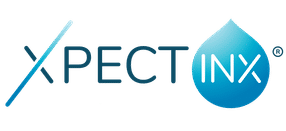 Xpect-Inx