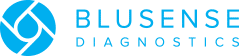 BluSense Diagnostics