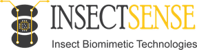 InsectSense