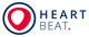 HeartBeat.bio