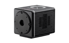 ORCA-Quest, our qCMOS flagship. As the first of its kind worldwide, this CMOS camera is so sensitive it allows the exact photon number of individual pixels to be resolved.