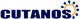 Cutanos