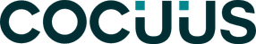 COCUUS SYSTEM