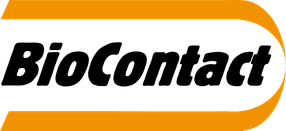 BioContact e. V.