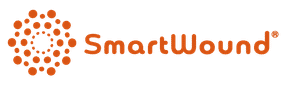 SmartWound Ltd