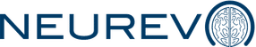 NEUREVO GmbH