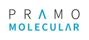 PRAMOMOLECULAR GmbH