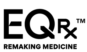 EQRx, Inc.