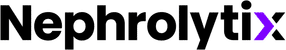 Nephrolytix GmbH