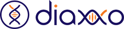 diaxxo