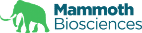 Mammoth Biosciences, Inc.