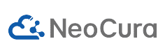 NeoCura Bio-Medical Technology Co., Ltd.
