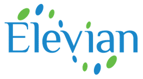Elevian, Inc.