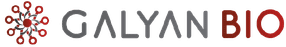 Galyan Bio, Inc.