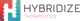 Hybridize Therapeutics
