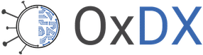 OxDX Ltd.